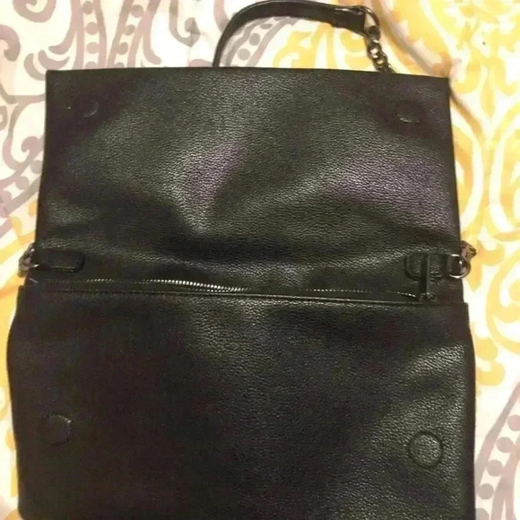 Express‎ - Picture 2 of 3